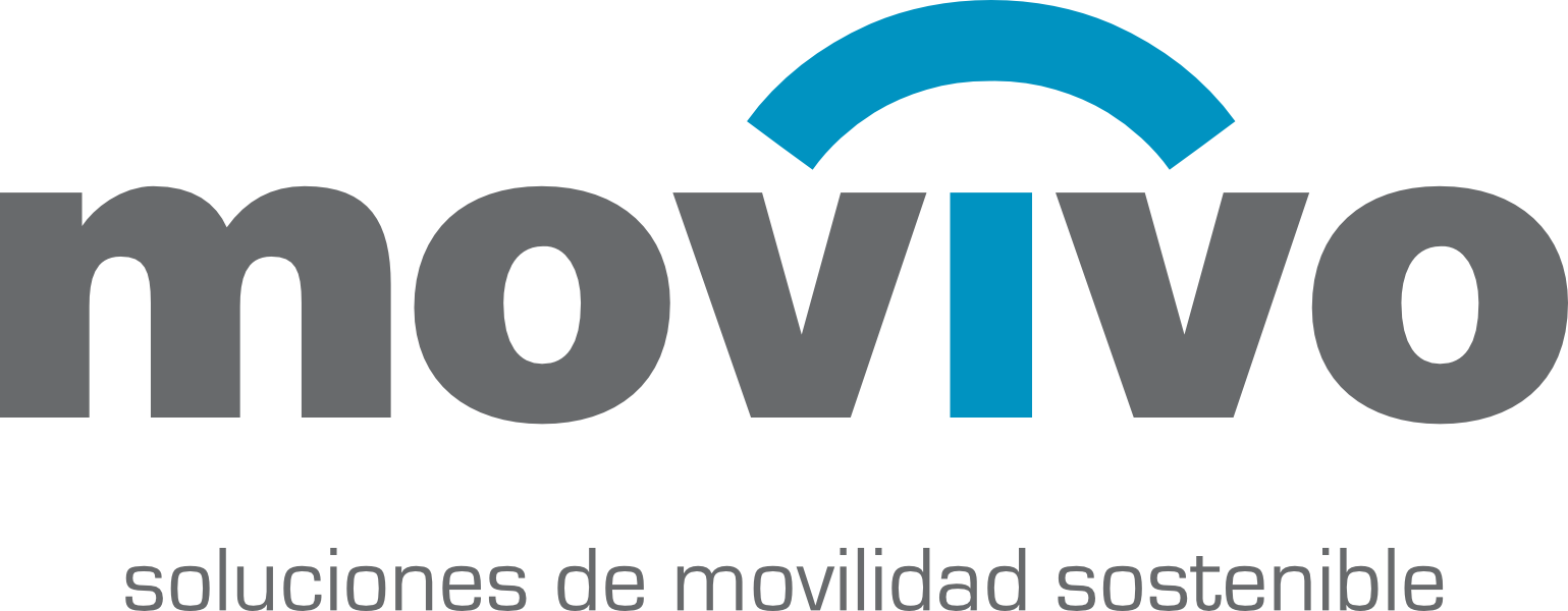 MOVIVO - Soluciones de movilidad sostenible