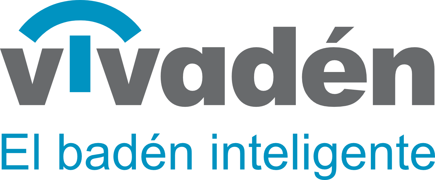 VIVADÉN - El badén inteligente